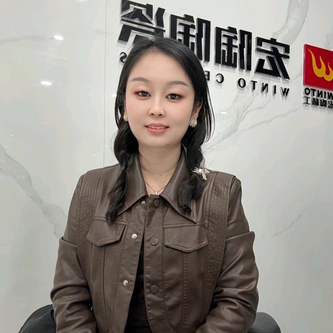 延安宏陶瓷砖靳开心