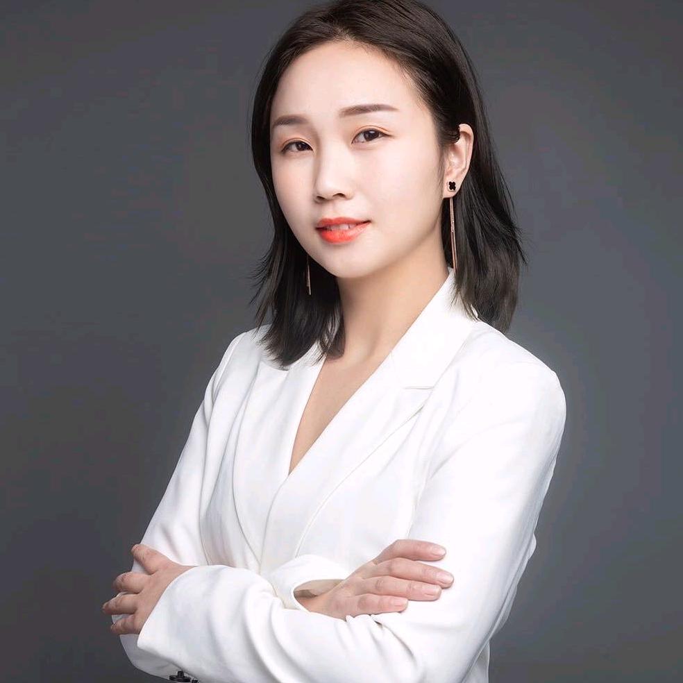 长沙爱尚产后～小艾