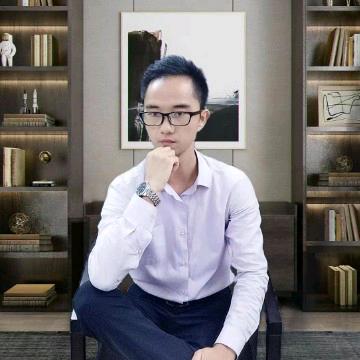 南宁做康养的—远岐