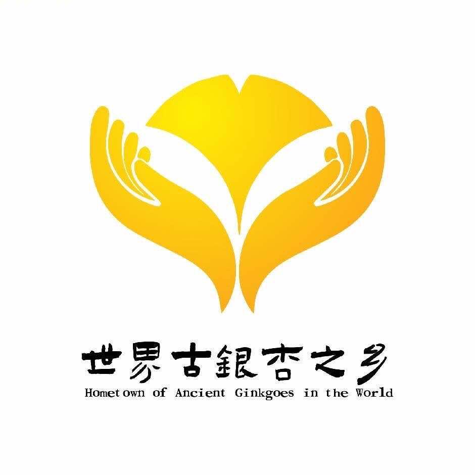 妥乐古银杏旅游景区