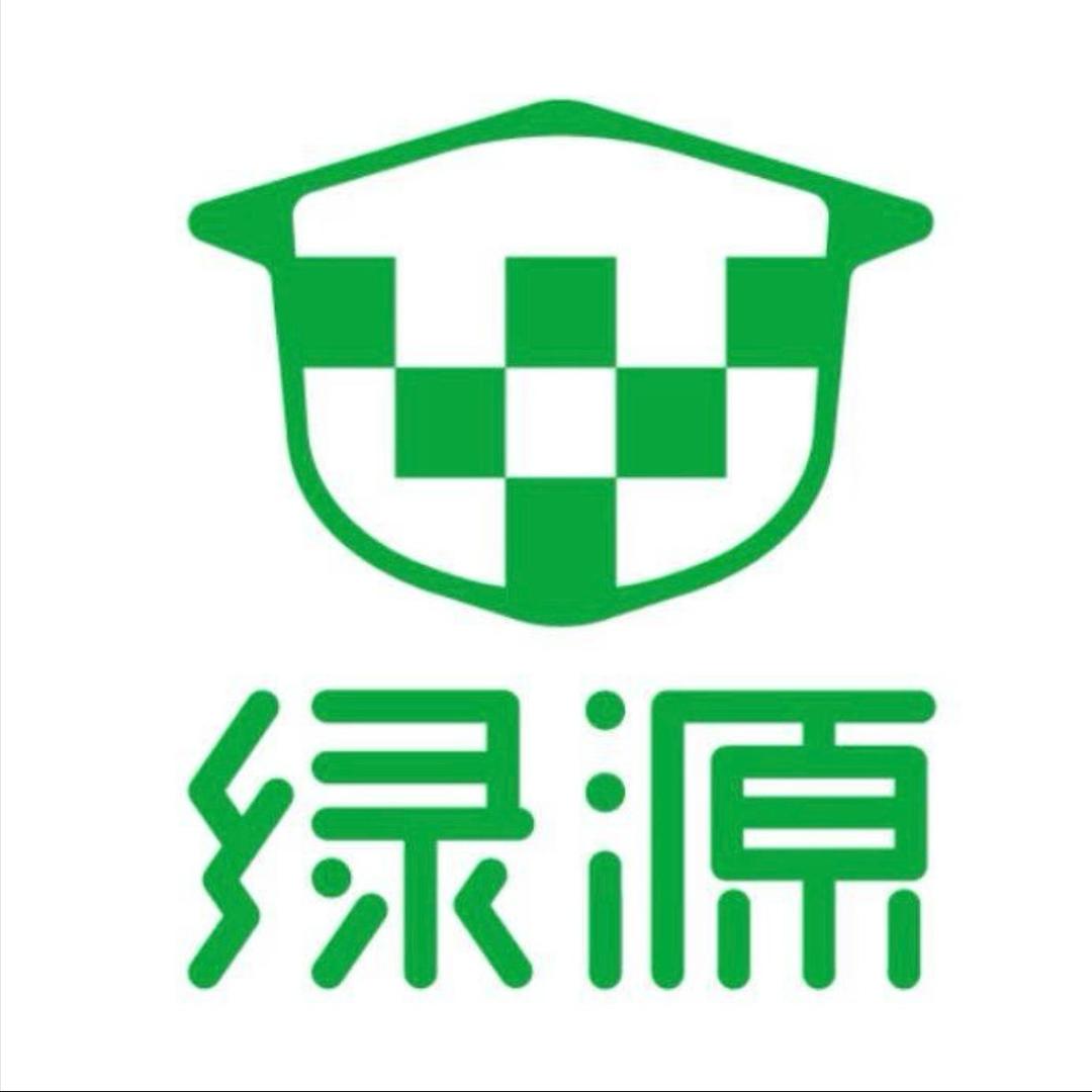 兰州绿源电动车(西固店)