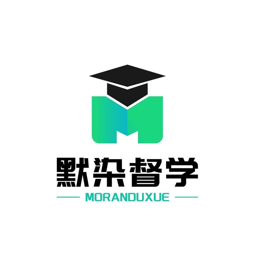 小贝-默染督学杭州线下
