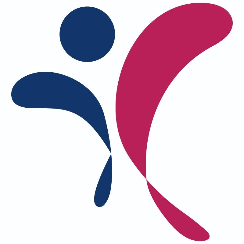 美年体检官方旗舰店