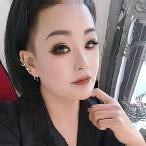 在包头做男士洗脸的茹静