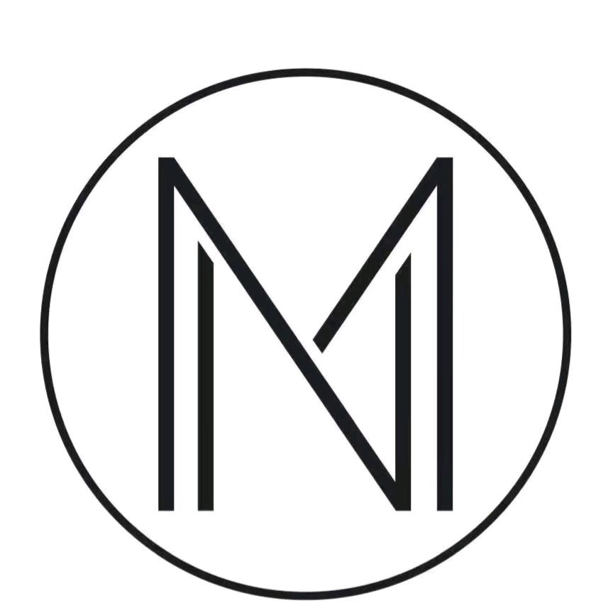 米娜女子减肥·塑型·健身·产后修复