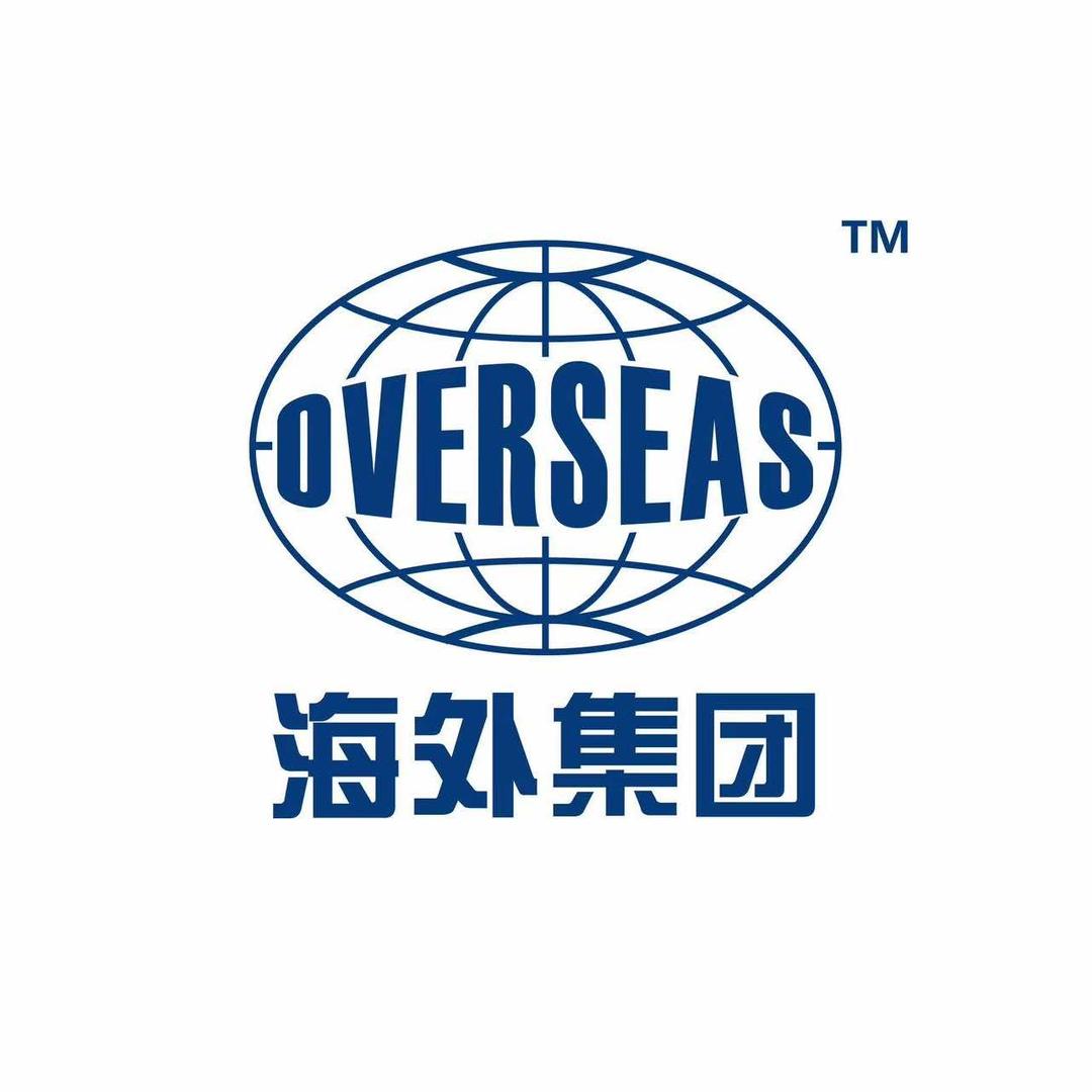 海外国际旅游集团有限公司