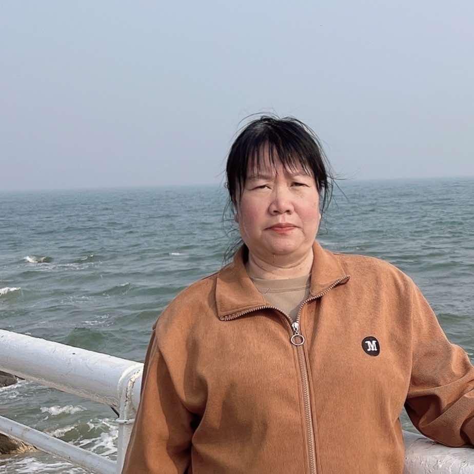 北戴河枫情雅阁民宿