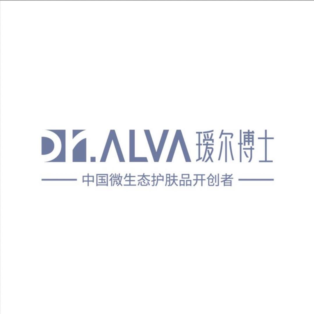 七七