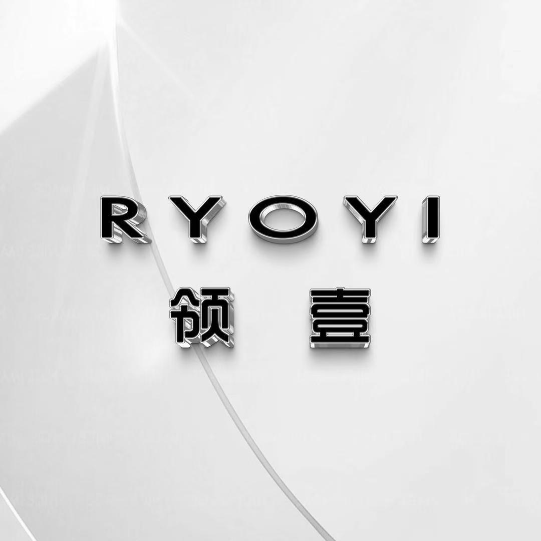 领壹纹绣福利账号