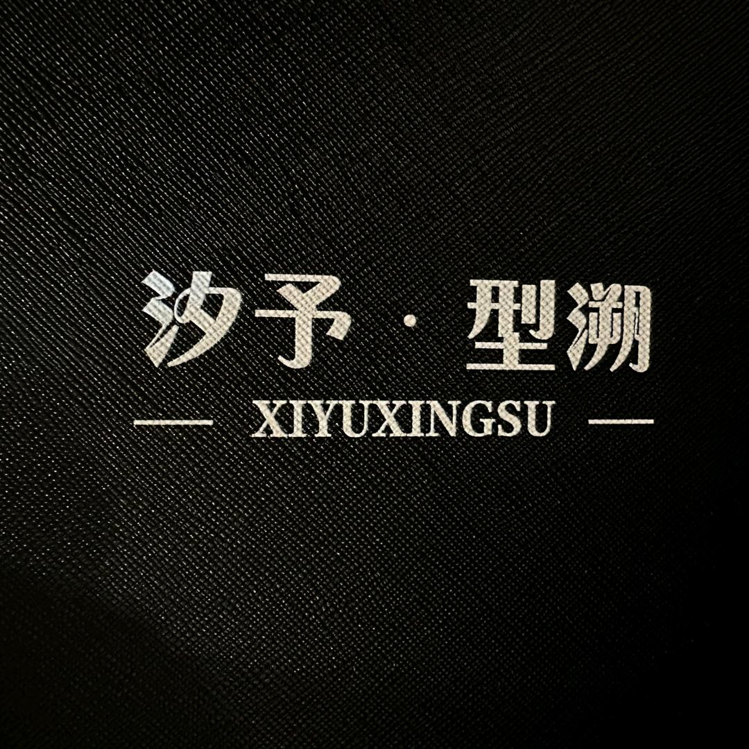 沈阳汐予型溯男士沙龙