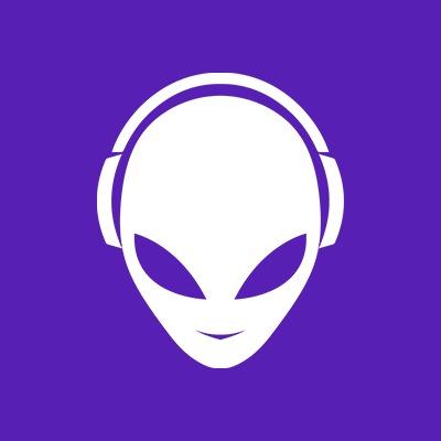 ALIENSPACE(成都丨环球中心店)