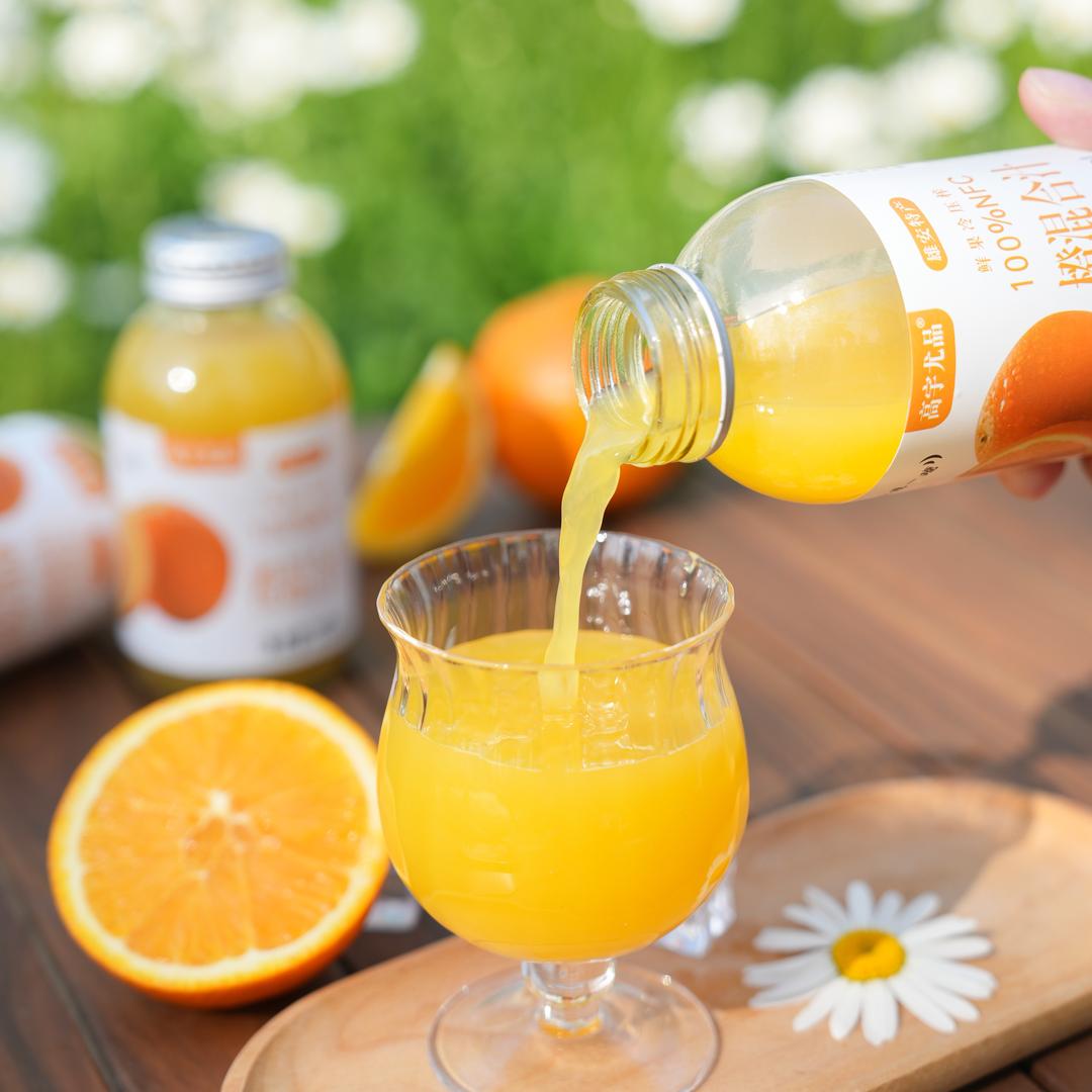 高宇尤品旗舰店