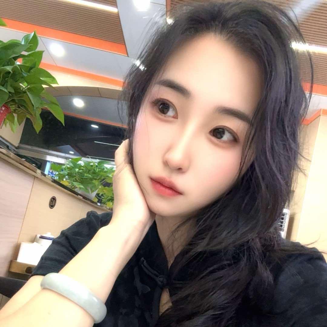 曹家熟食 佳佳