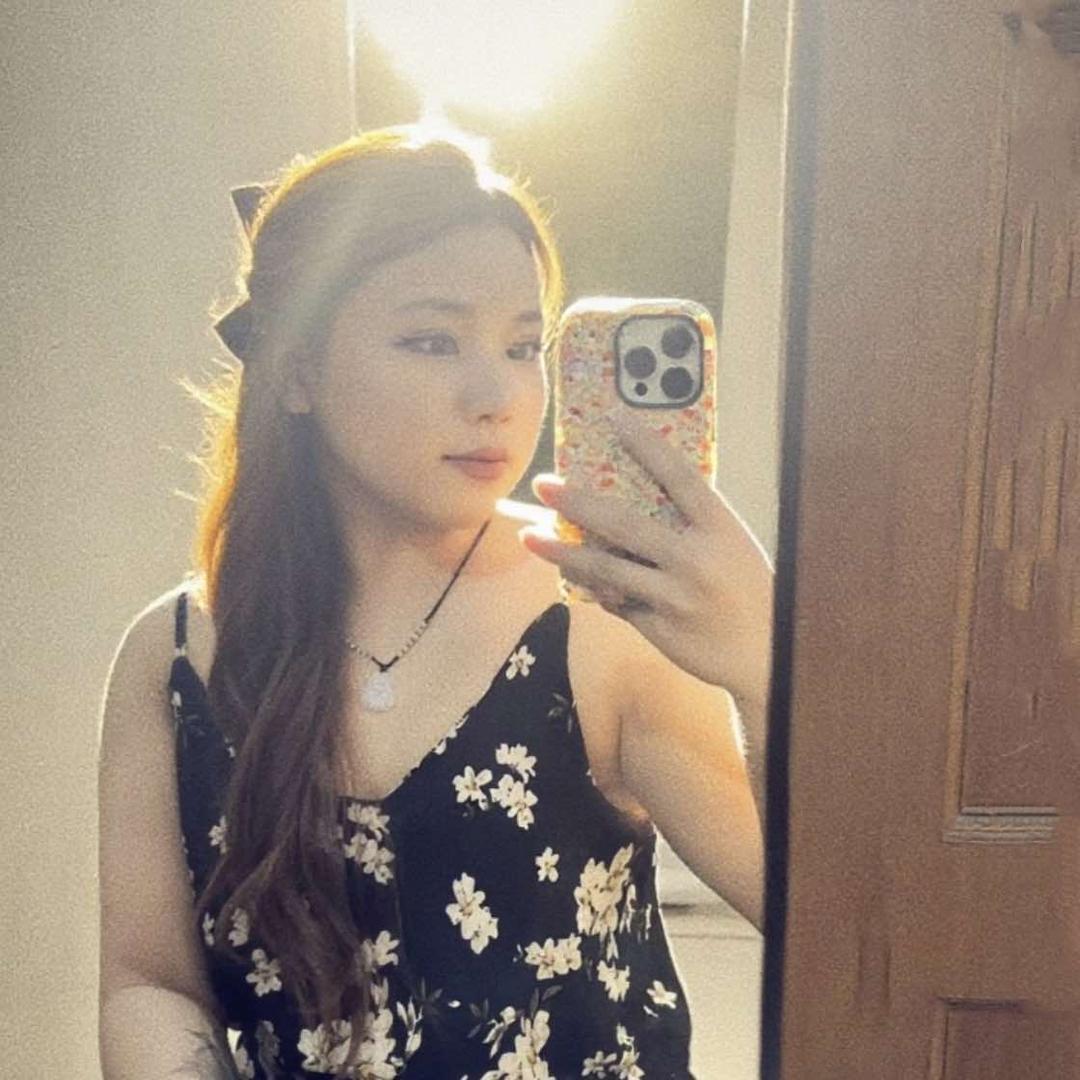 纤橞身材管理(桓台县兰香园店)专用号