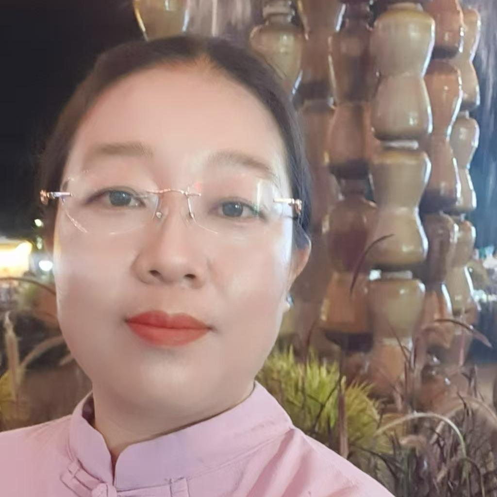 抚仙湖的小鱼宸