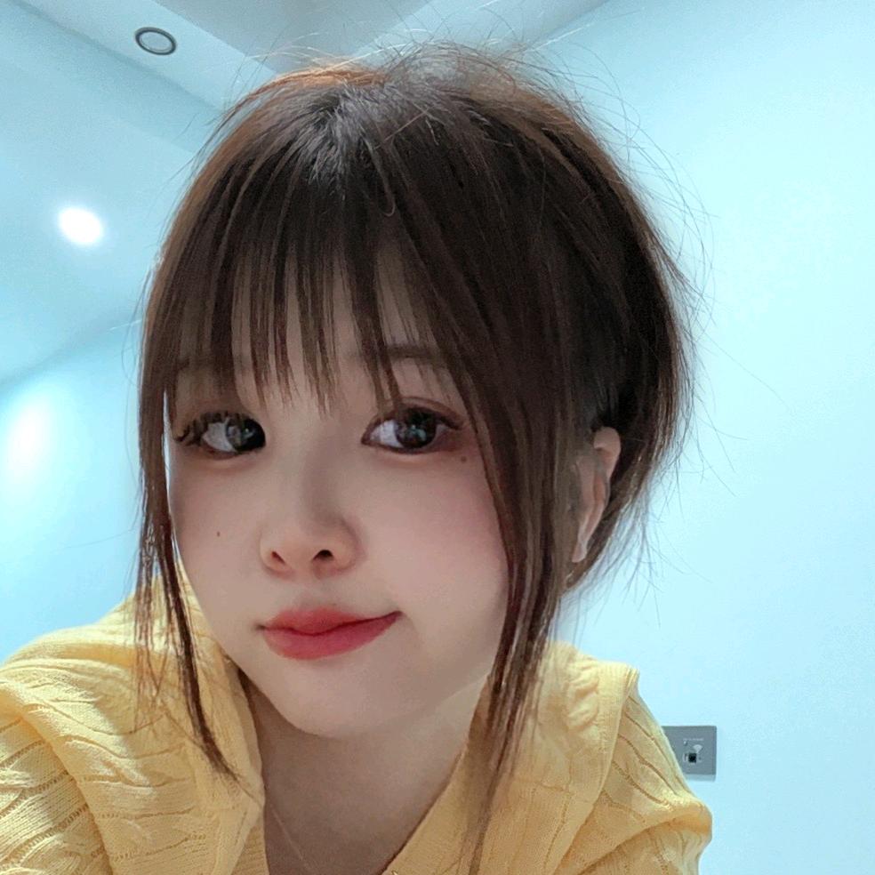 静静得日常