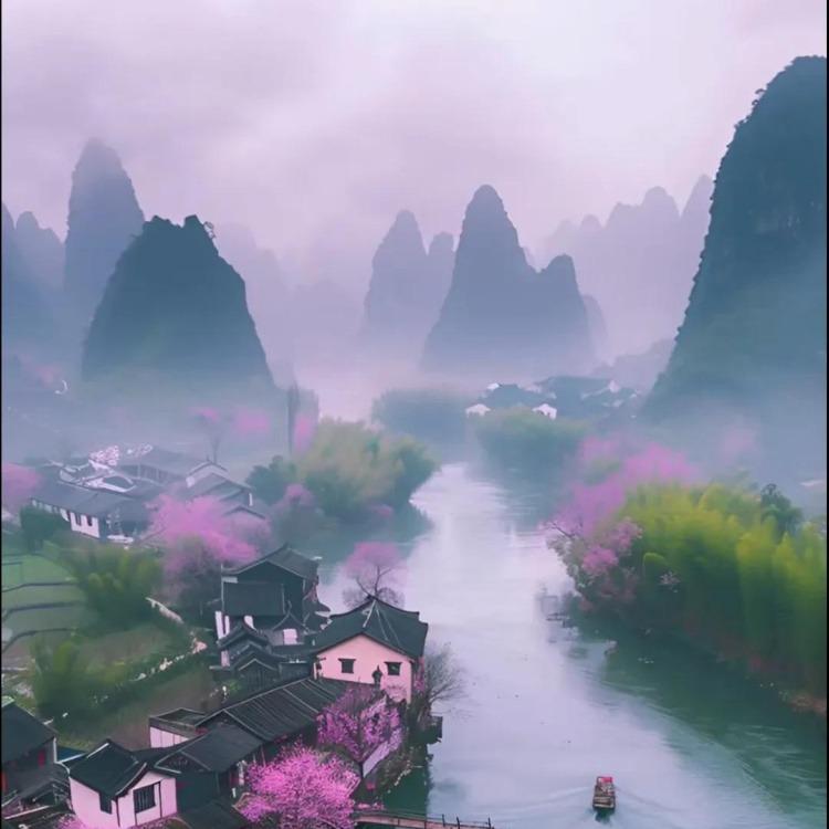 万千直播号
