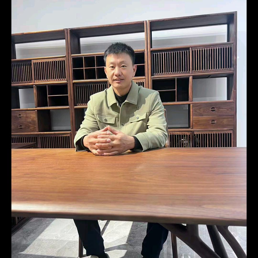 宁津墙布窗帘领绣