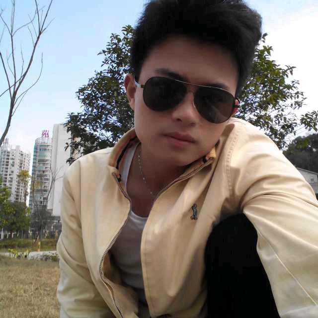 长沙市雨花区声艺声学装饰材料厂-