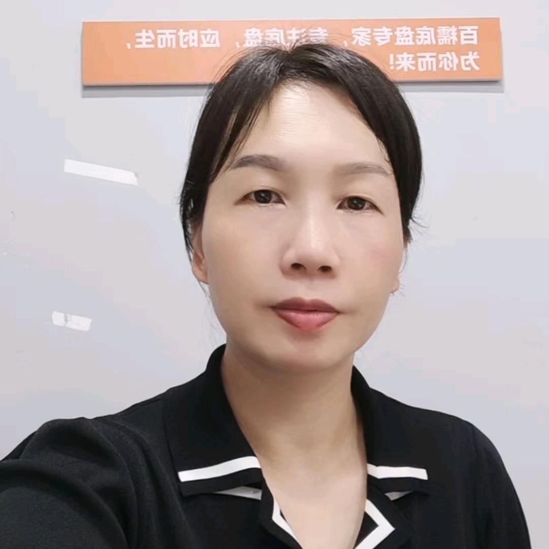 百援精养（阳新珠峰店）