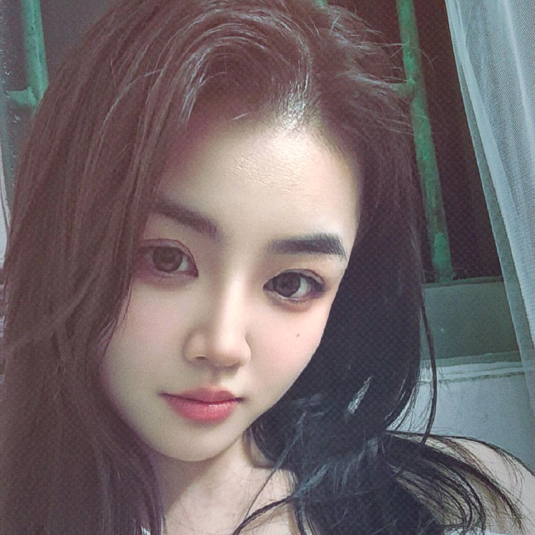 陆丰市东海八月民宿店