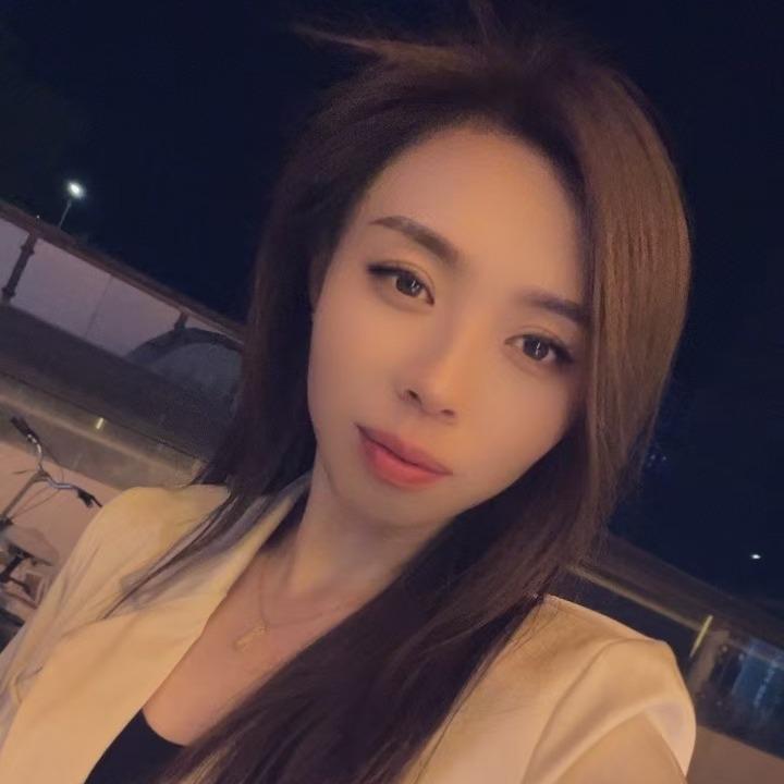白洋淀雄弘旅游服务有限公司