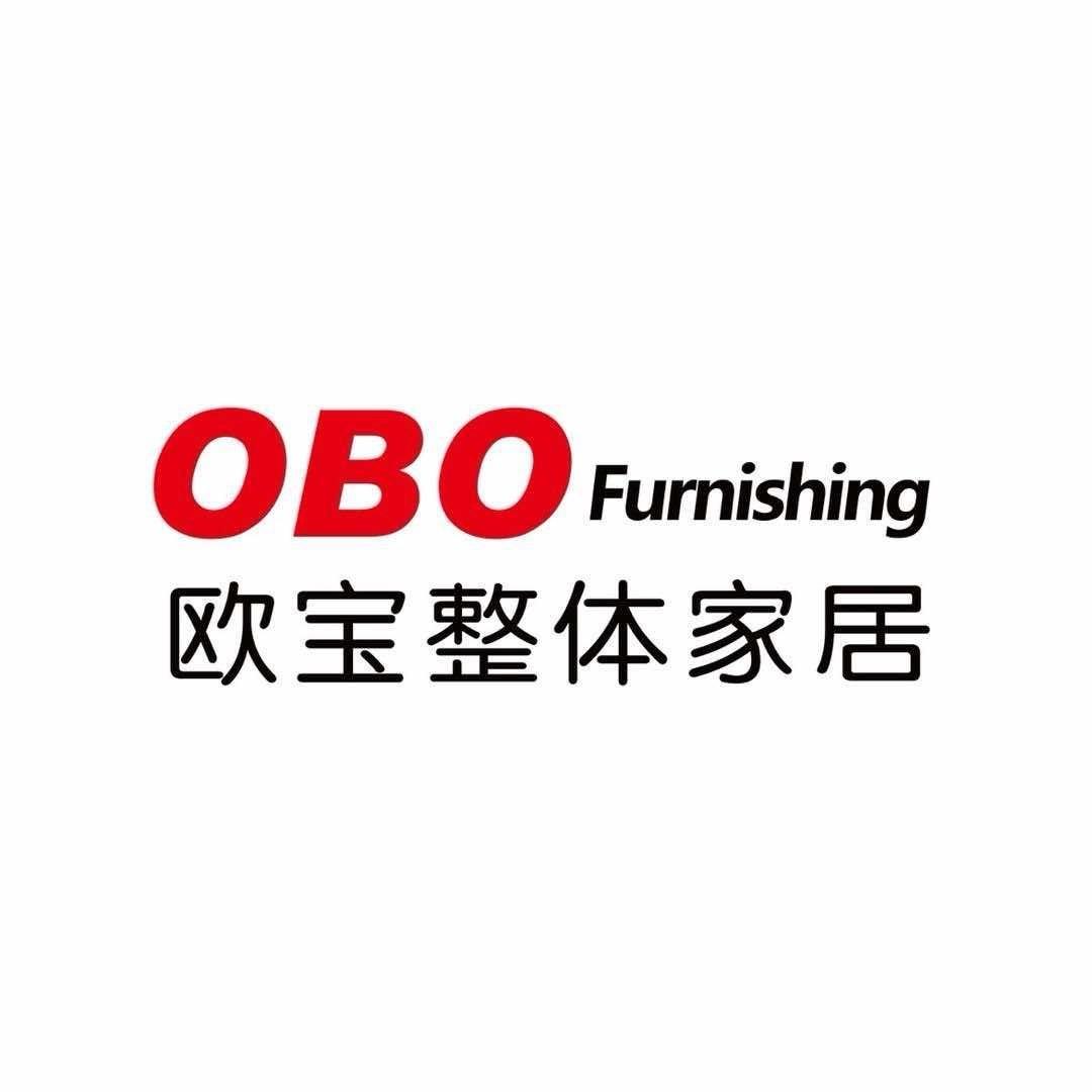 欧宝家居（河南郑州店）