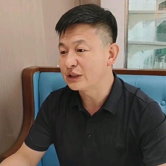 涞源中餐  西北味道老刘