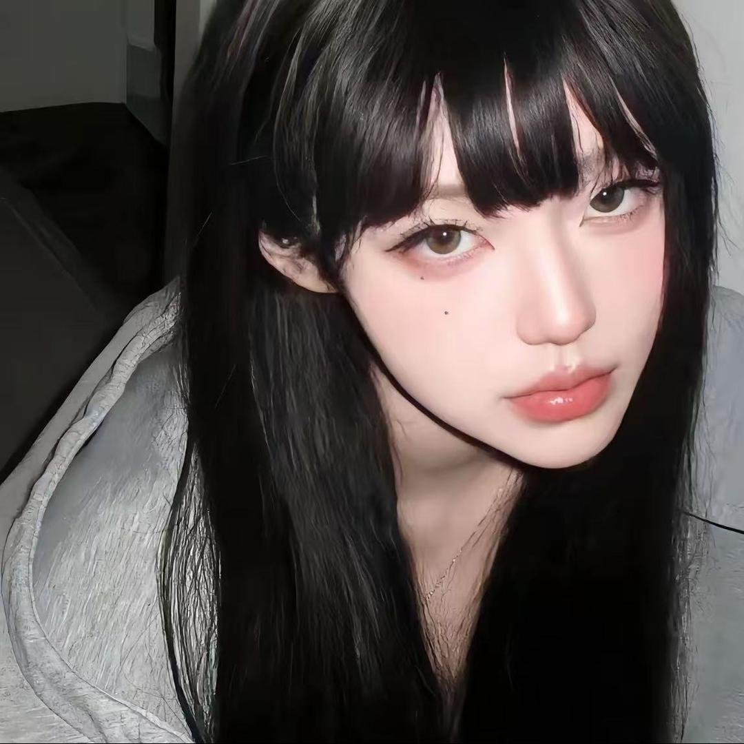 天天-谢家小卖部