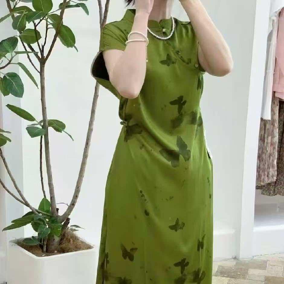 秋美意（南大街店）