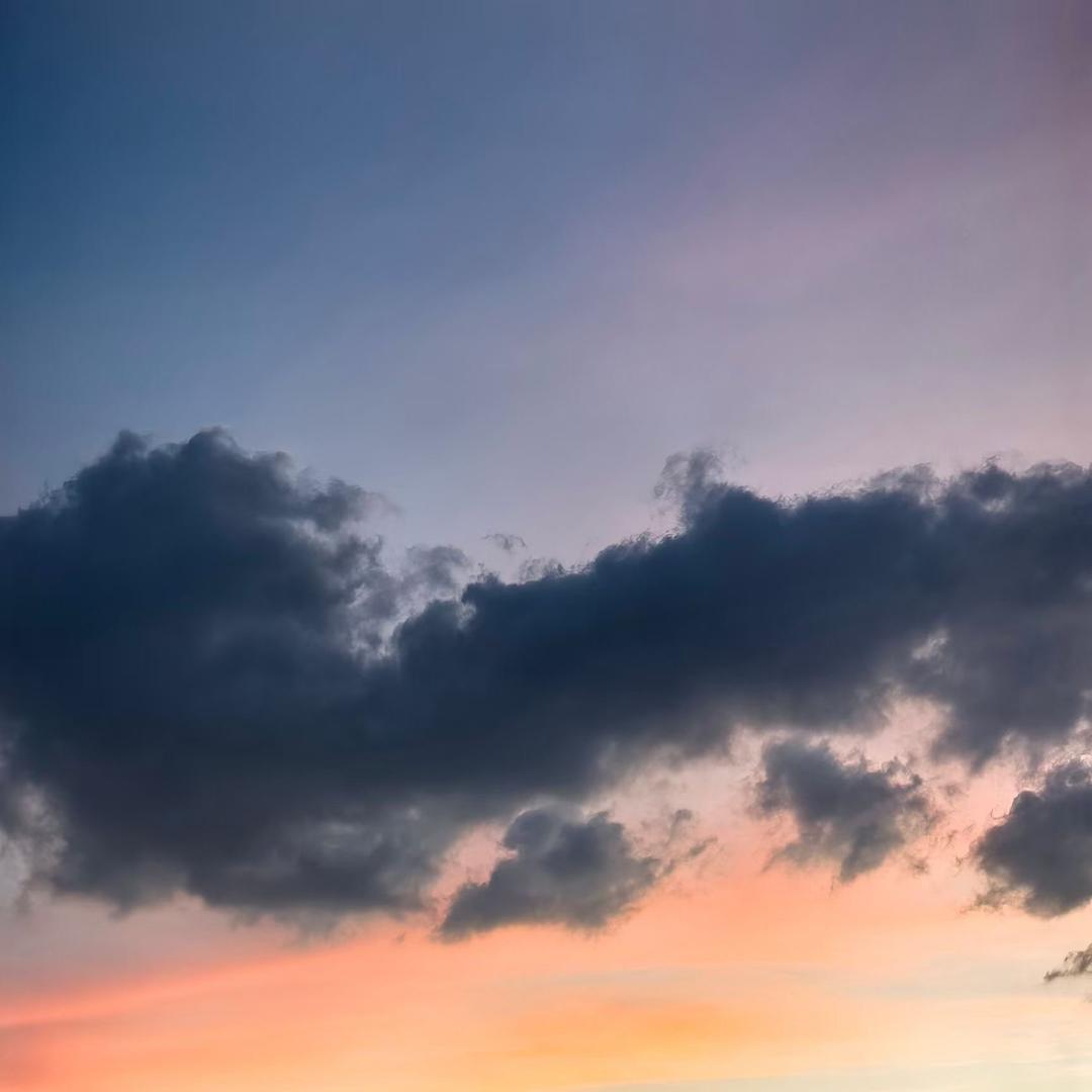 联华超市(和谐家园店)杭州霞荔商贸有限公司ALZ直播号