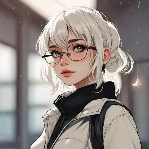 点惠便利店(建发悦城中心店)点惠便利穿搭