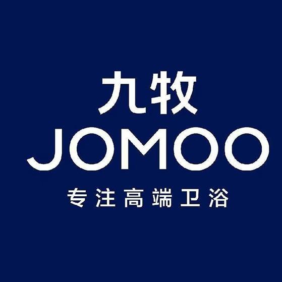 九牧卫浴红星美凯龙店