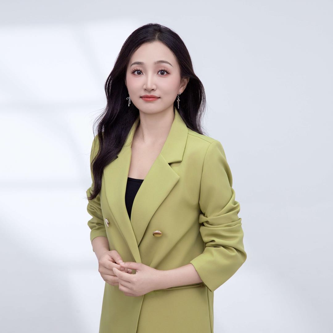 悦美美容美体官方号