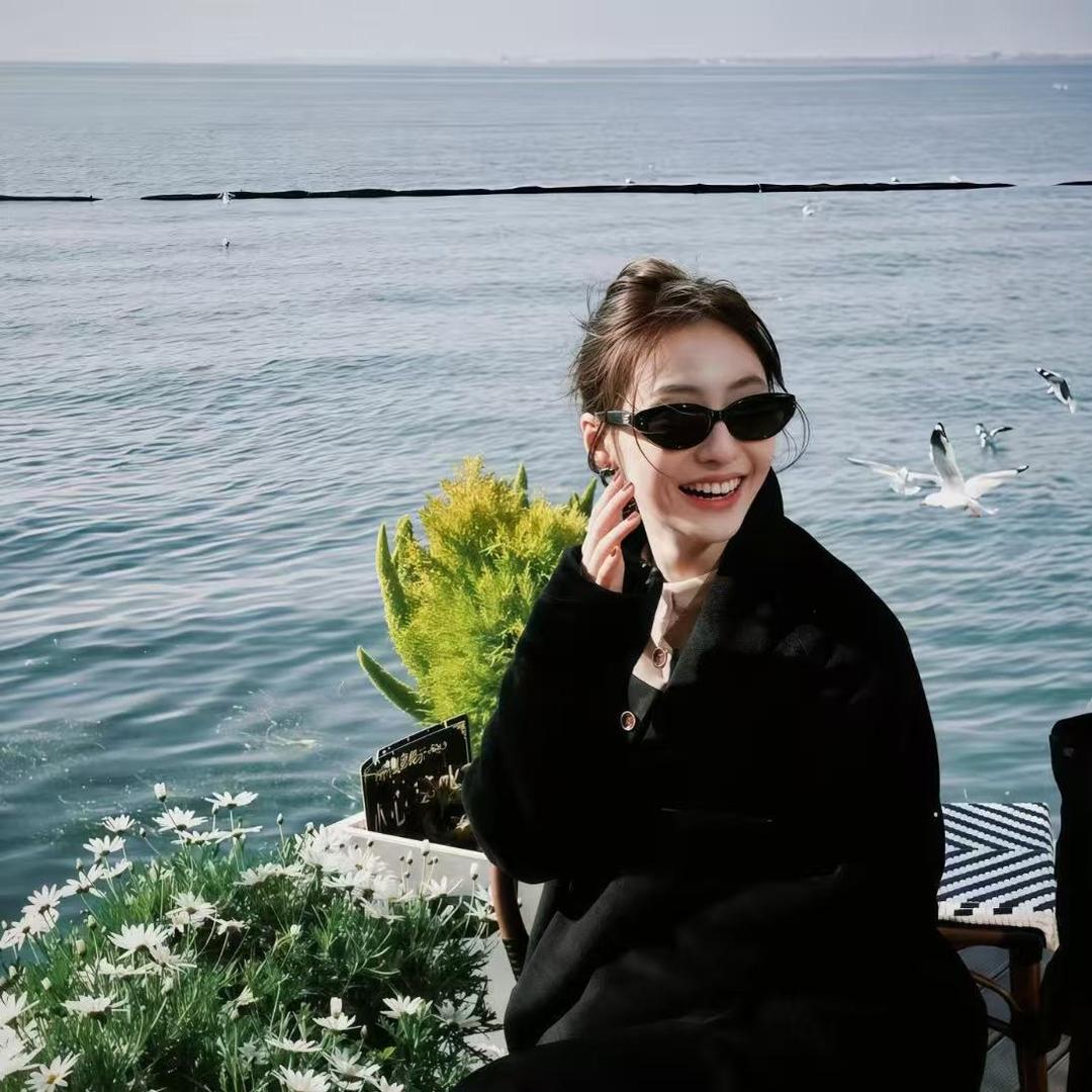 DTY舞蹈工作室-发财老师