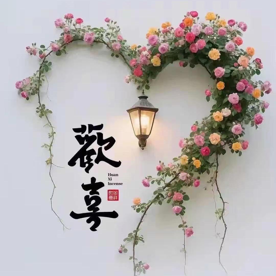 喜梵大连浩浪沁绸商贸直播号