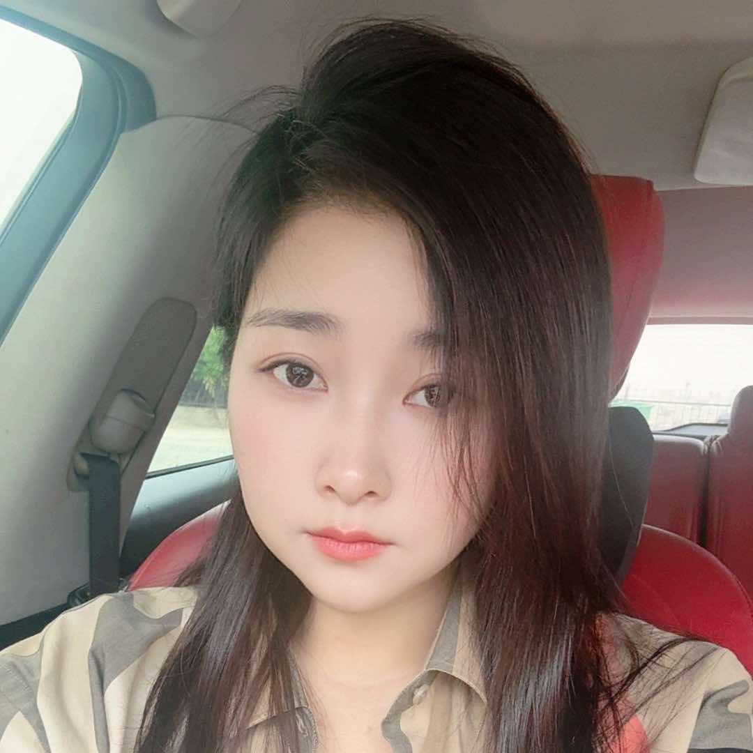 晨升汽修