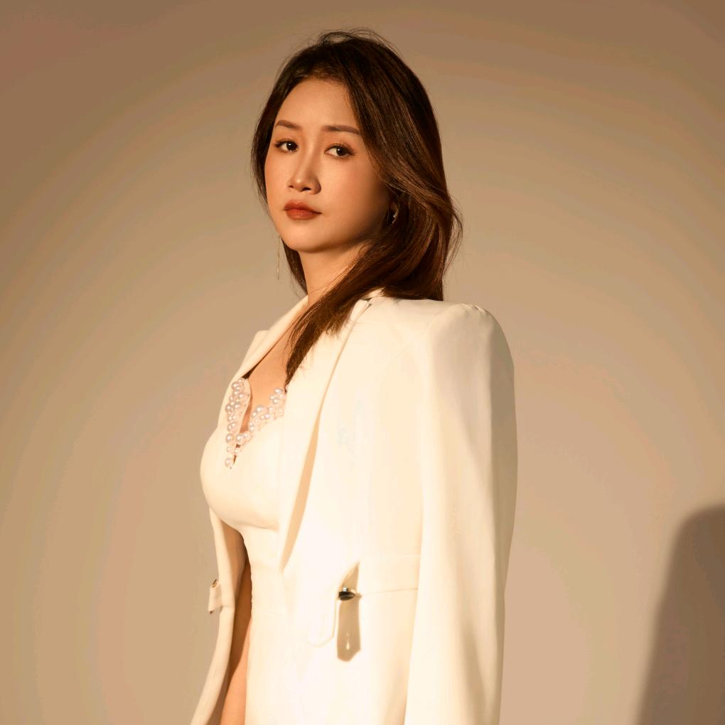 时光里科技护肤