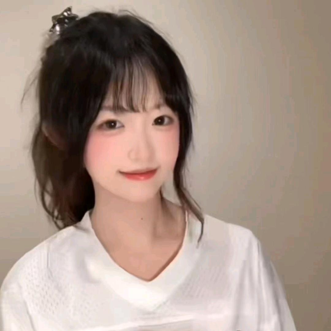 娇气宝宝(幸暖枫)