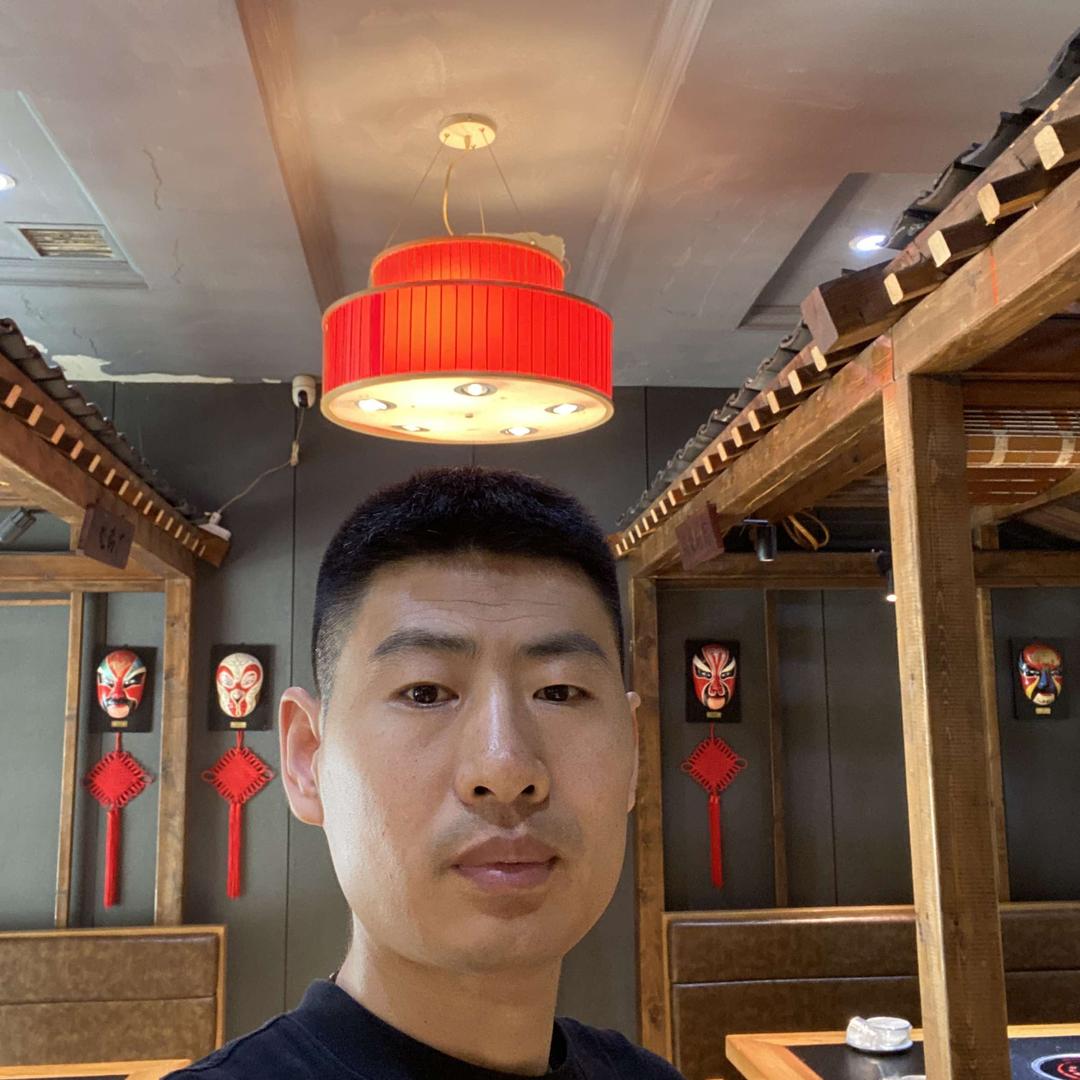 哈尔滨市鑫京府羊蝎子火锅(总店)