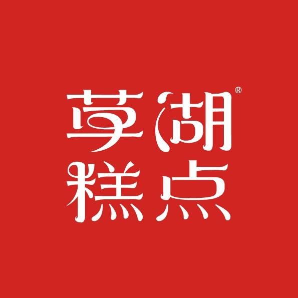 草湖团购宠粉福利官