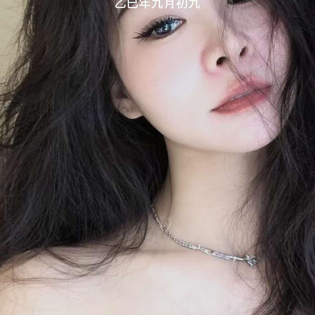 代梦会雪工作室(陈堡店)官方号