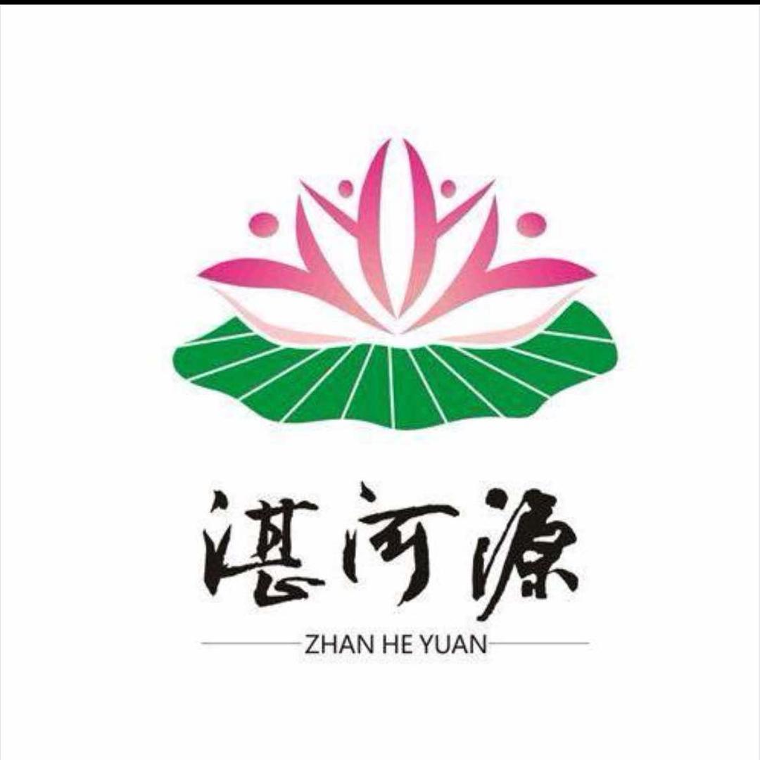 湛河源露营烧烤工场（景区内）