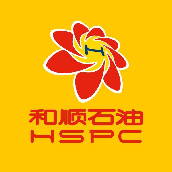 和顺石油花桥加油站