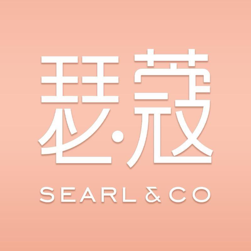 瑟蔻应县店果果