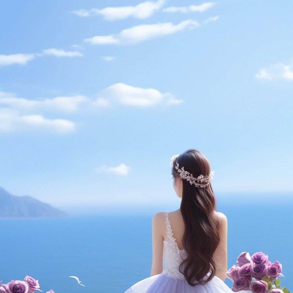 双浩科技艾米商贸号