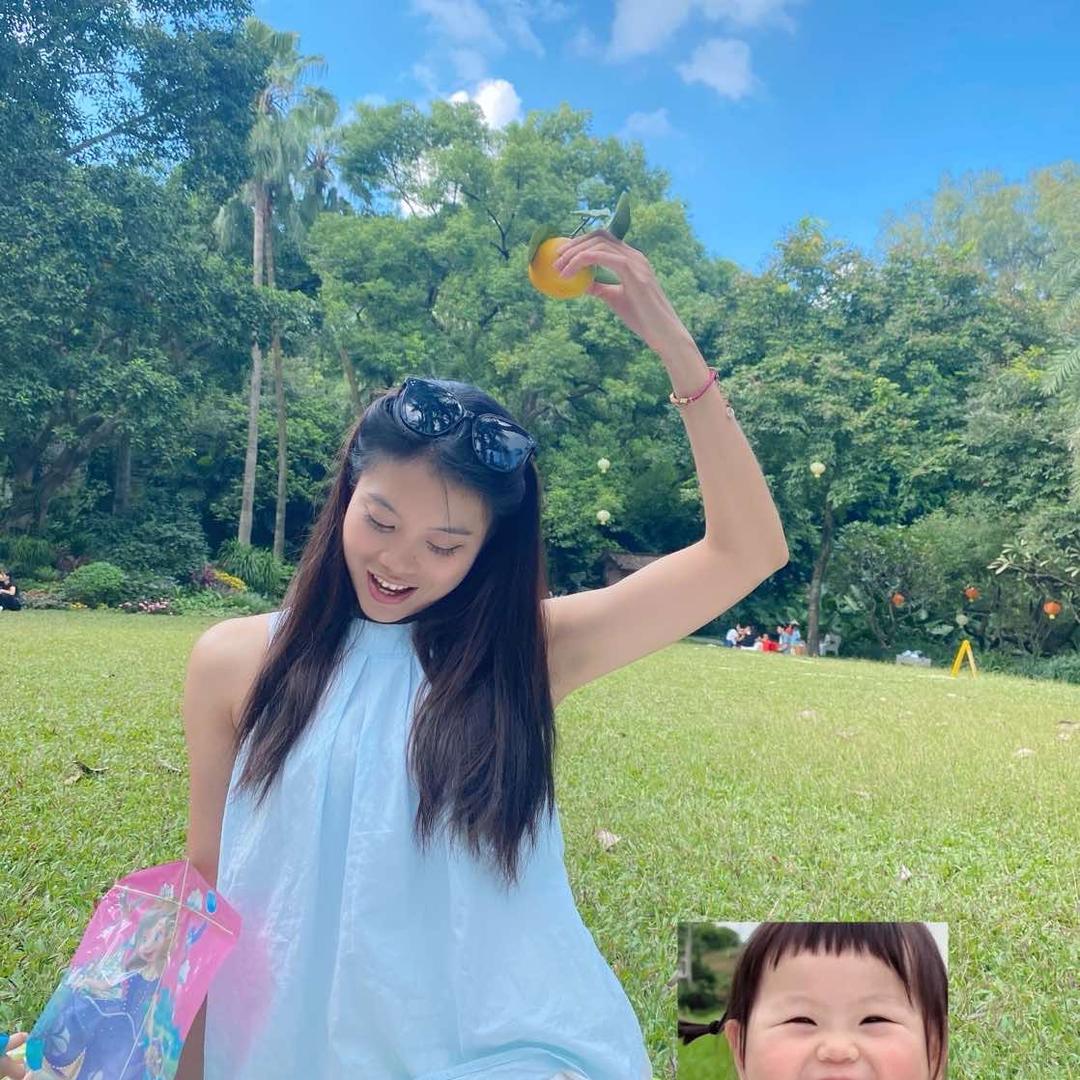 松鼠Ai智能学习服务中心（康悦校区）