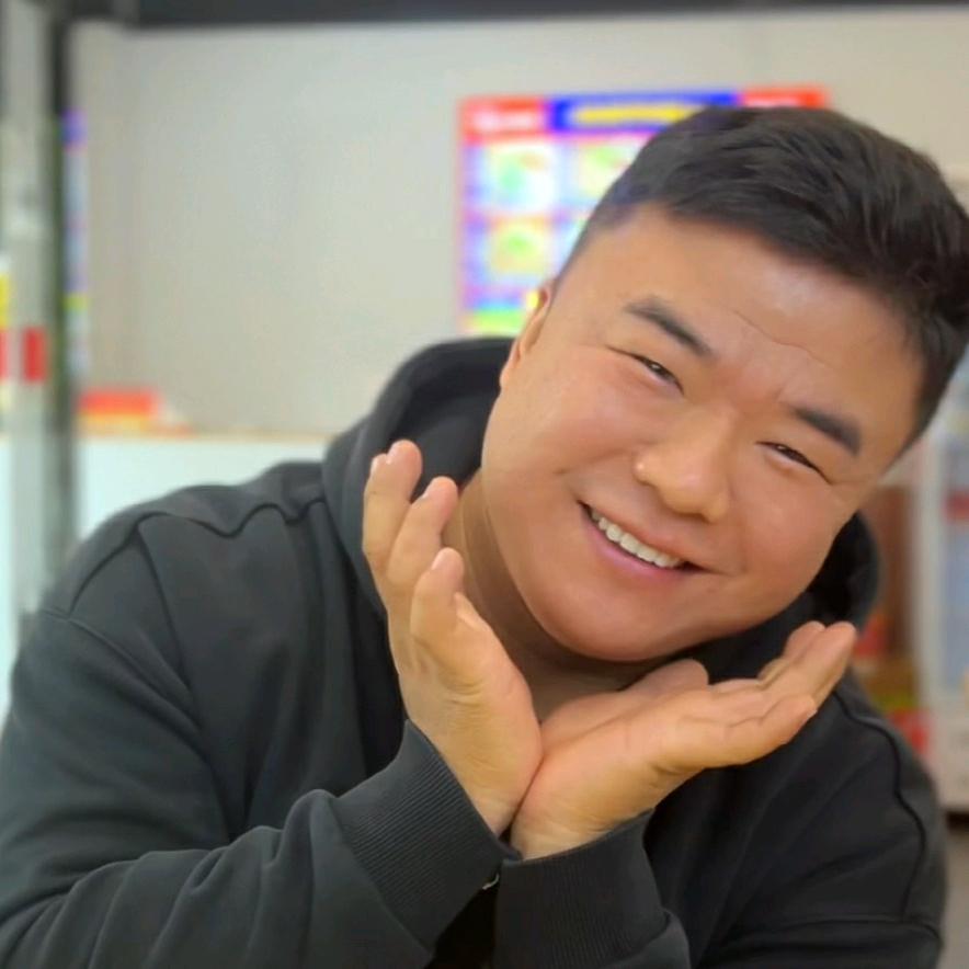 小史|手擀面削筋面