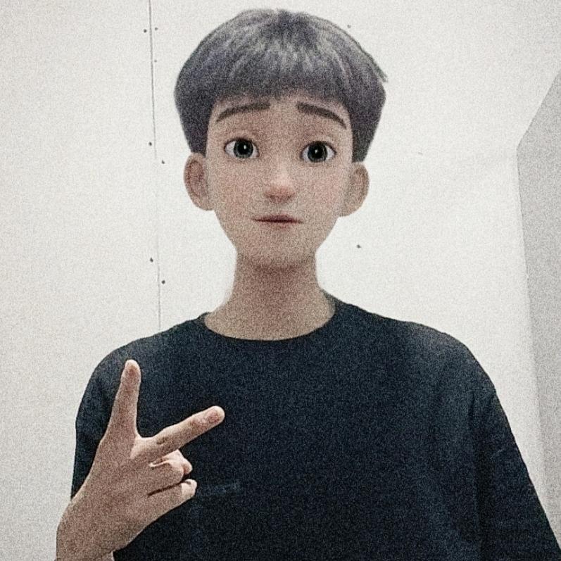 华一绝涮肥牛🐮表弟（沧州排队王）