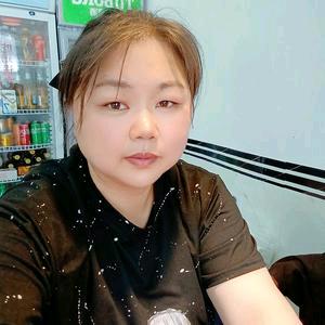 望湘楼烧鸡公（阜阳店）